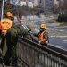 Este jueves Feria Laboral Regional en línea de SENCE Valparaíso con más de 1.300