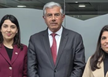 Este jueves Feria Laboral Regional en línea de SENCE Valparaíso con más de 1.300