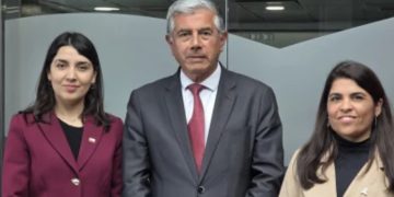 Este jueves Feria Laboral Regional en línea de SENCE Valparaíso con más de 1.300