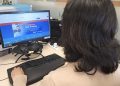 Este jueves Feria Laboral Regional en línea de SENCE Valparaíso con más de 1.300