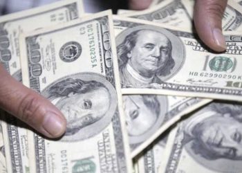 Protección de datos: El peligro de premiar la inacción