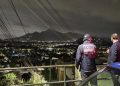 Protección de datos: El peligro de premiar la inacción