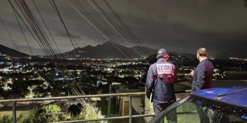Protección de datos: El peligro de premiar la inacción