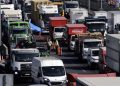 Protección de datos: El peligro de premiar la inacción