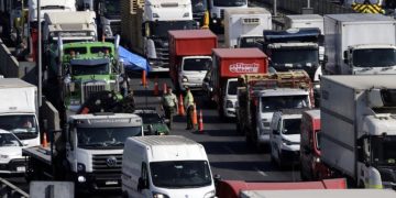 Protección de datos: El peligro de premiar la inacción
