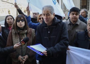 Protección de datos: El peligro de premiar la inacción