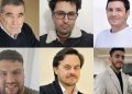 Protección de datos: El peligro de premiar la inacción