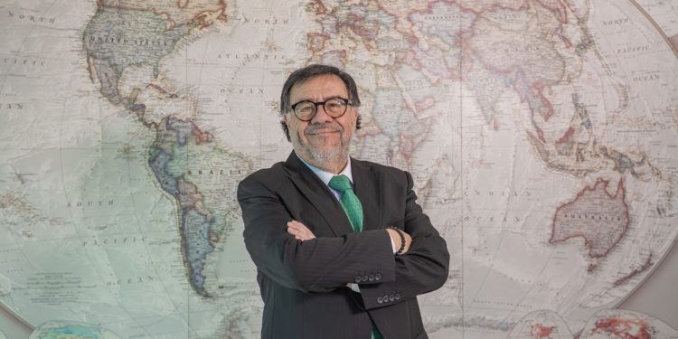 Protección de datos: El peligro de premiar la inacción