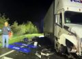 Hombre en riesgo vital tras recibir múltiples disparos en la vía pública de Villa Alemana