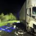 Hombre en riesgo vital tras recibir múltiples disparos en la vía pública de Villa Alemana