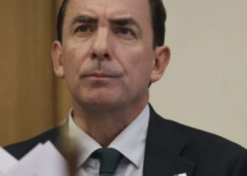 “Así es la cosa no más”: la resignación frente al futuro