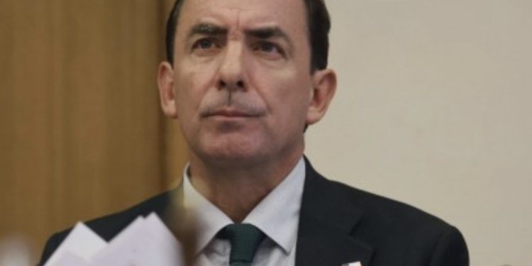 “Así es la cosa no más”: la resignación frente al futuro