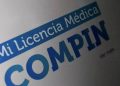 “Así es la cosa no más”: la resignación frente al futuro