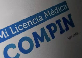 “Así es la cosa no más”: la resignación frente al futuro