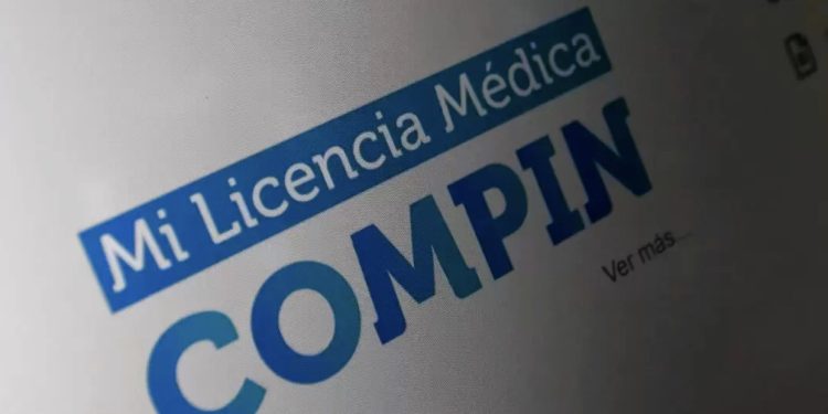 “Así es la cosa no más”: la resignación frente al futuro