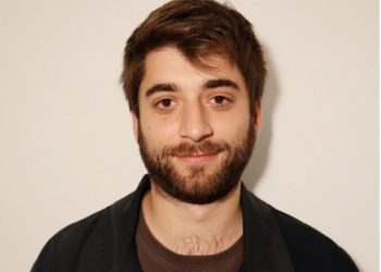 “Así es la cosa no más”: la resignación frente al futuro