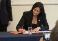 “Así es la cosa no más”: la resignación frente al futuro