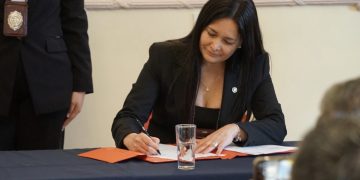 “Así es la cosa no más”: la resignación frente al futuro