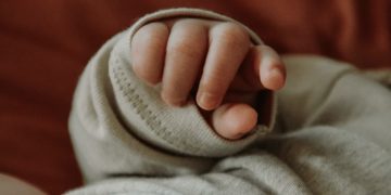 “Así es la cosa no más”: la resignación frente al futuro