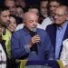 Elías Figueroa recibió homenaje por sus 80 años y su legado en el fútbol chileno