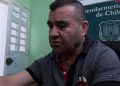 impacto de conocer una reducción de condena de un abusador