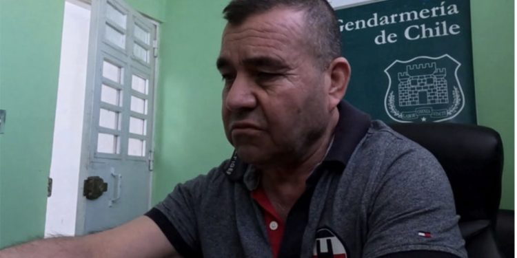 impacto de conocer una reducción de condena de un abusador