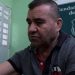 impacto de conocer una reducción de condena de un abusador