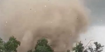 impacto de conocer una reducción de condena de un abusador