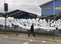 impacto de conocer una reducción de condena de un abusador