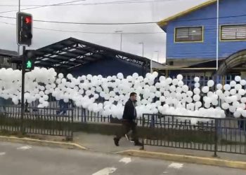 impacto de conocer una reducción de condena de un abusador