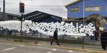 impacto de conocer una reducción de condena de un abusador