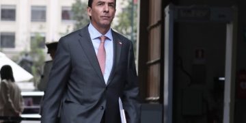 impacto de conocer una reducción de condena de un abusador