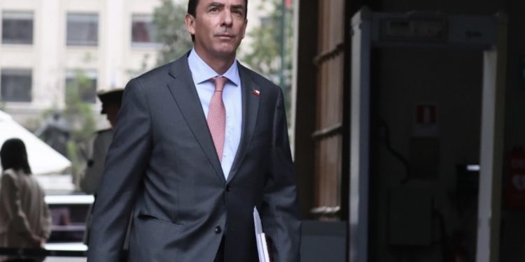 impacto de conocer una reducción de condena de un abusador