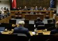 impacto de conocer una reducción de condena de un abusador