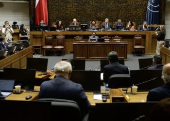 impacto de conocer una reducción de condena de un abusador