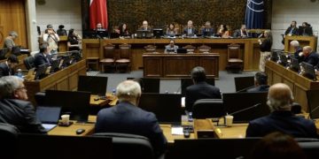 impacto de conocer una reducción de condena de un abusador
