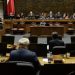 impacto de conocer una reducción de condena de un abusador