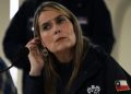 impacto de conocer una reducción de condena de un abusador