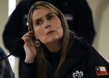 impacto de conocer una reducción de condena de un abusador