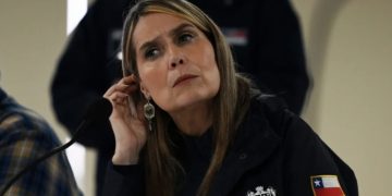 impacto de conocer una reducción de condena de un abusador