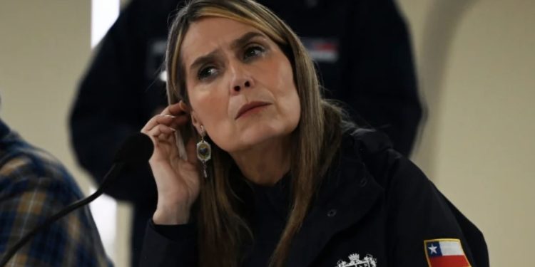 impacto de conocer una reducción de condena de un abusador