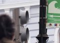 impacto de conocer una reducción de condena de un abusador