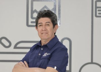impacto de conocer una reducción de condena de un abusador