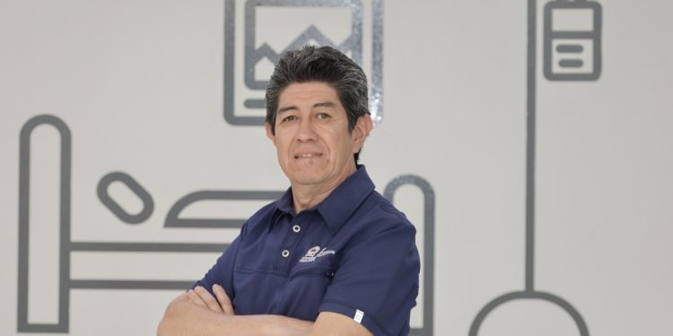 impacto de conocer una reducción de condena de un abusador